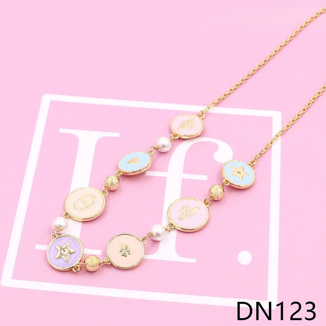 תכשיט Dior Dior