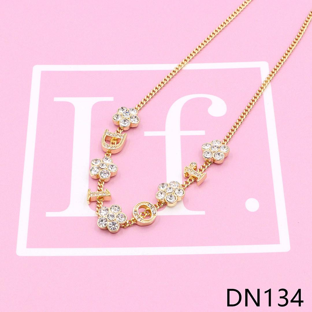 תכשיט Dior Dior