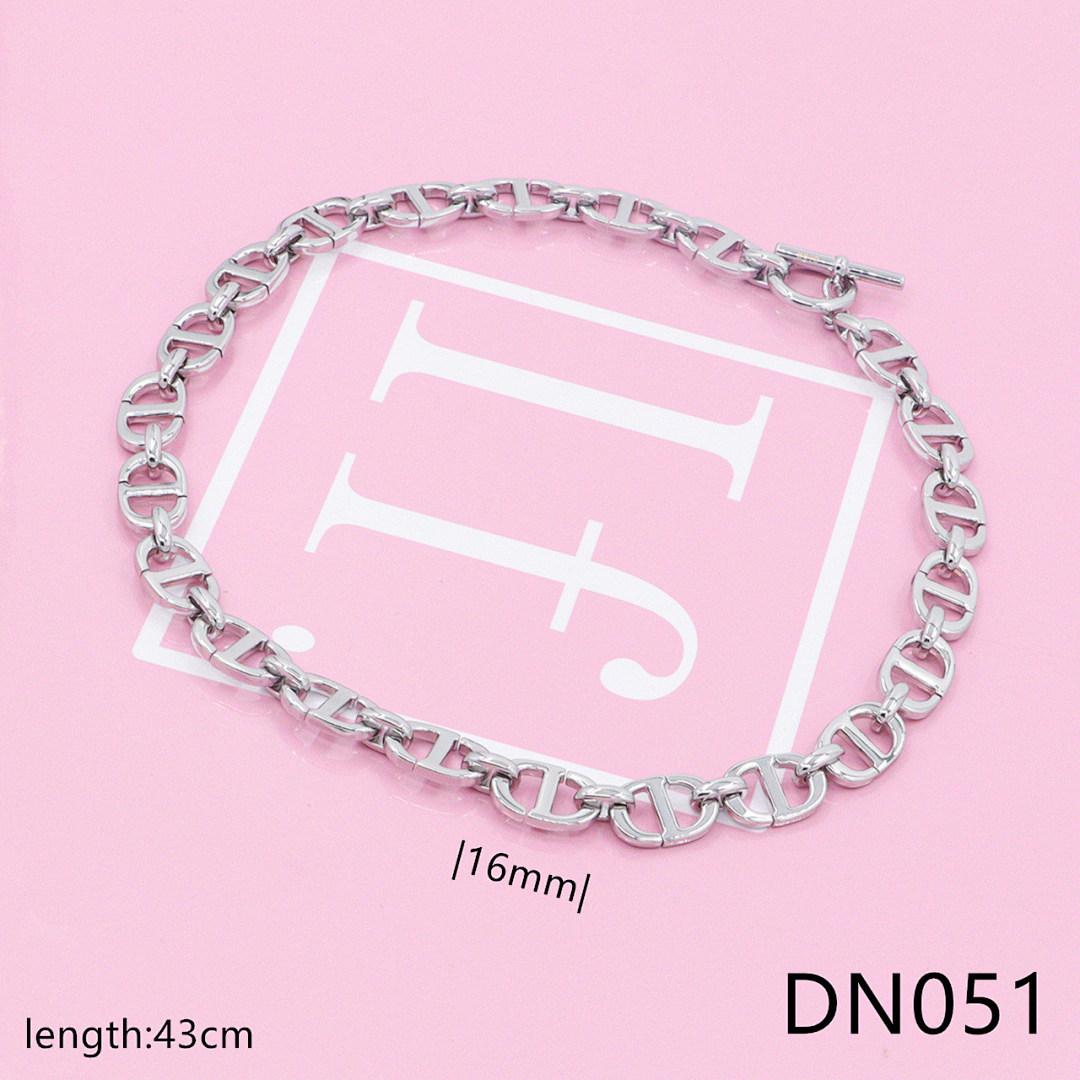 תכשיט Dior Dior
