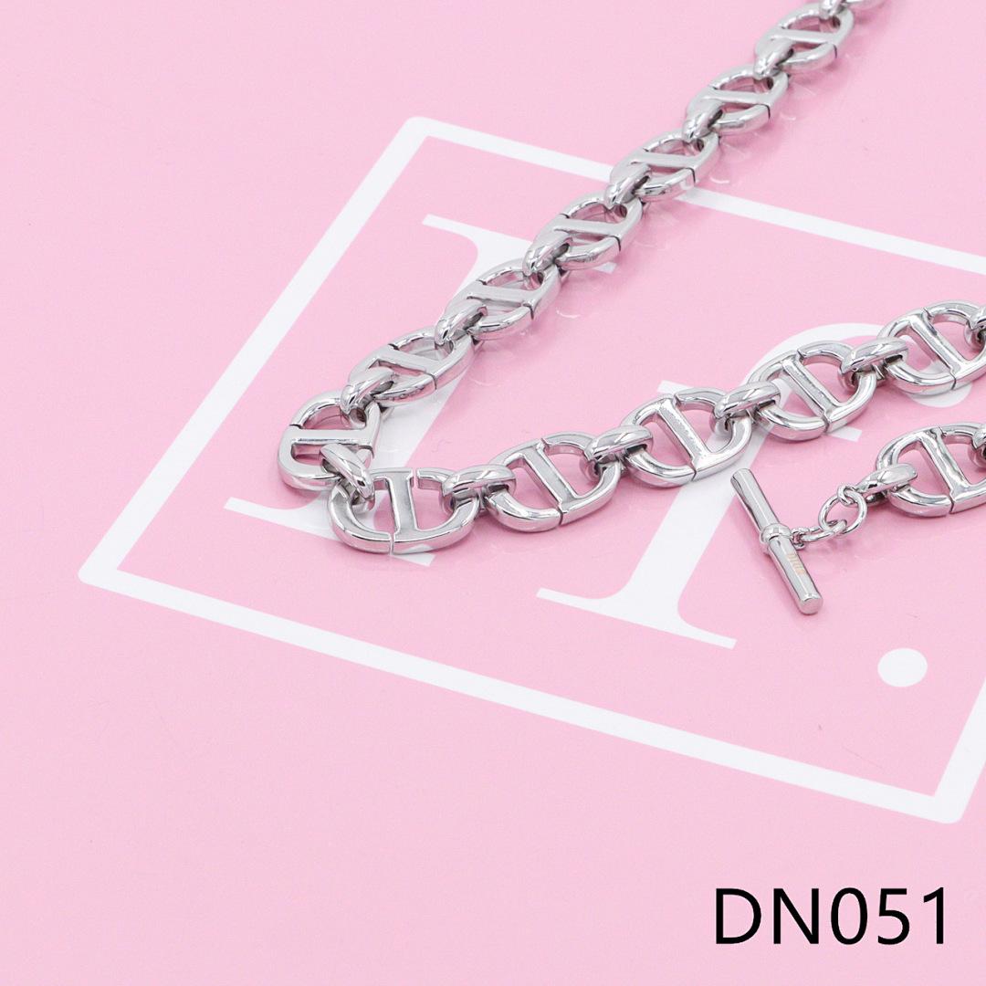 תכשיט Dior Dior