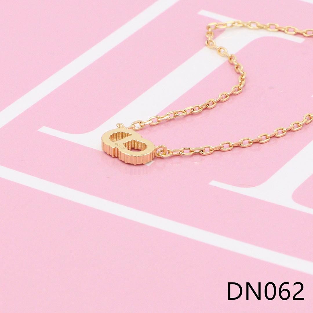 תכשיט Dior Dior
