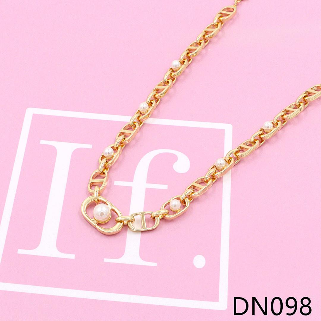 תכשיט Dior Dior