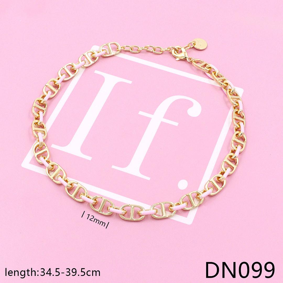 תכשיט Dior Dior