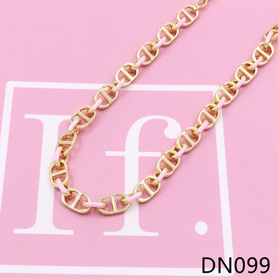 תכשיט Dior Dior
