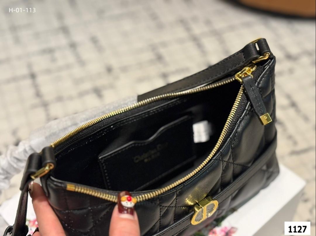 תיק כתף Dior Dior