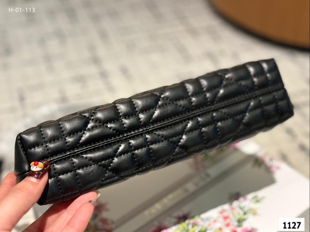 תיק כתף Dior Dior