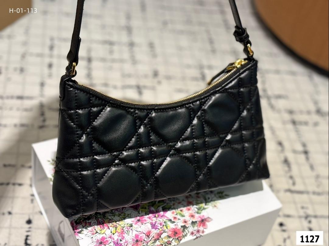 תיק כתף Dior Dior