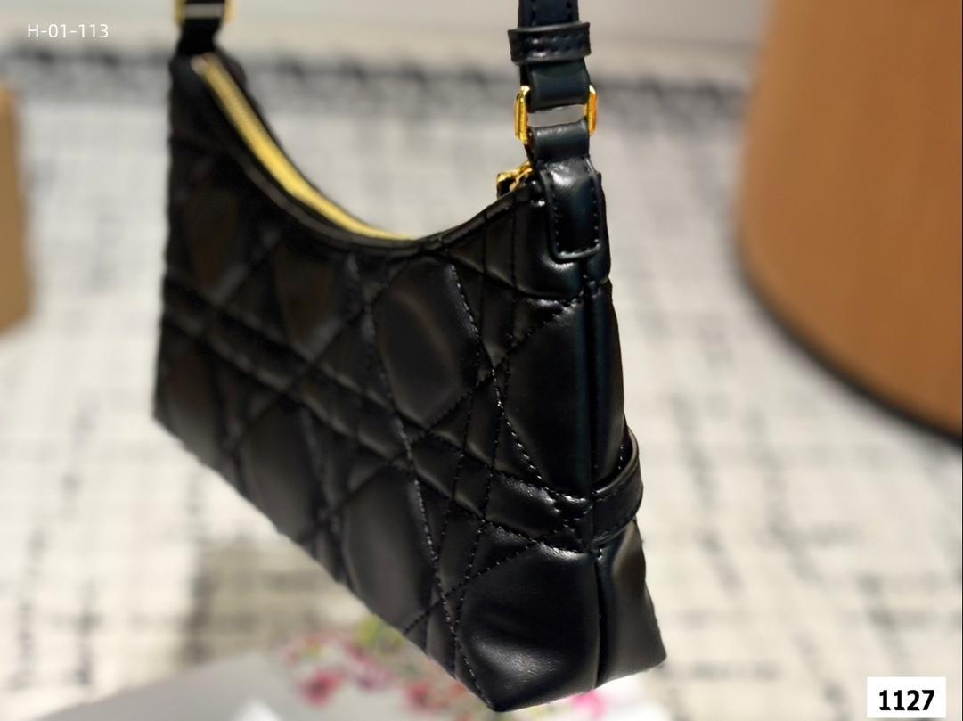 תיק כתף Dior Dior