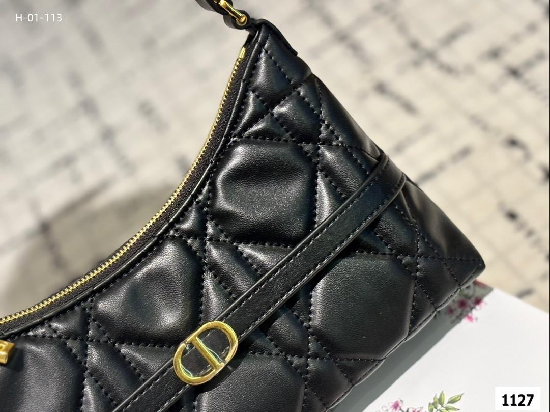 תיק כתף Dior Dior