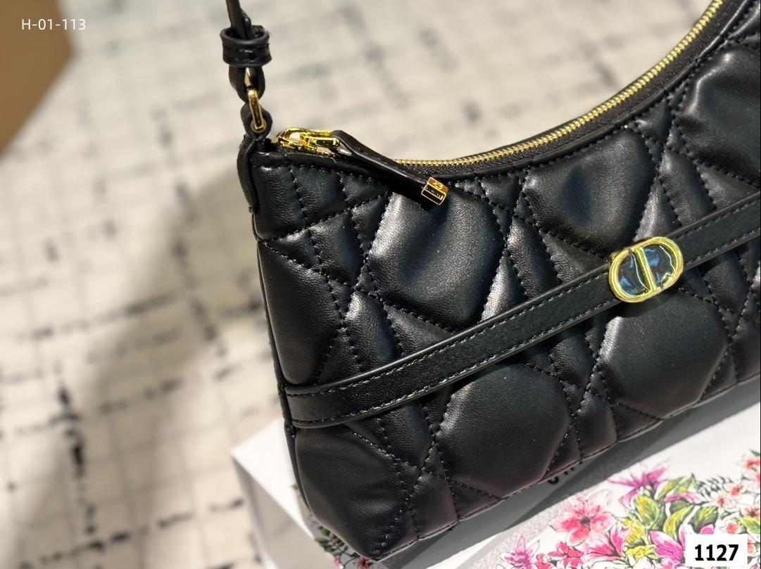 תיק כתף Dior Dior