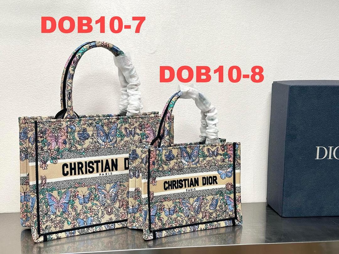 תיק Dior Dior
