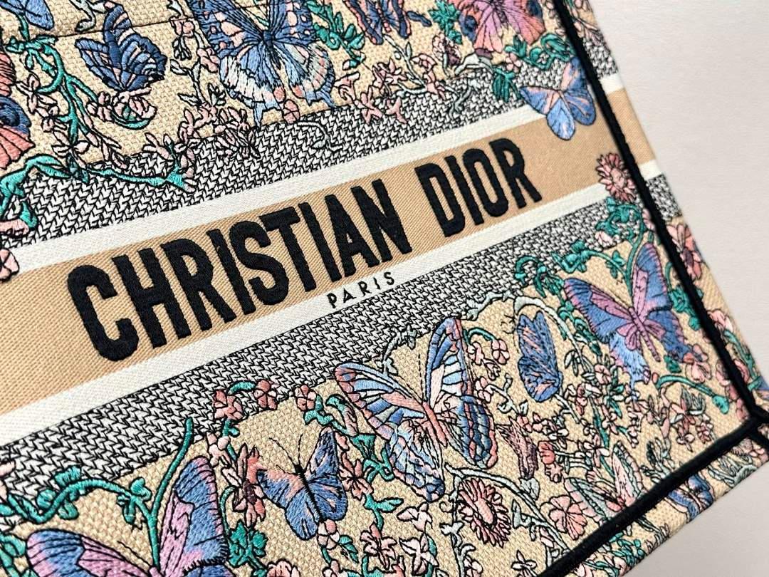 תיק Dior Dior