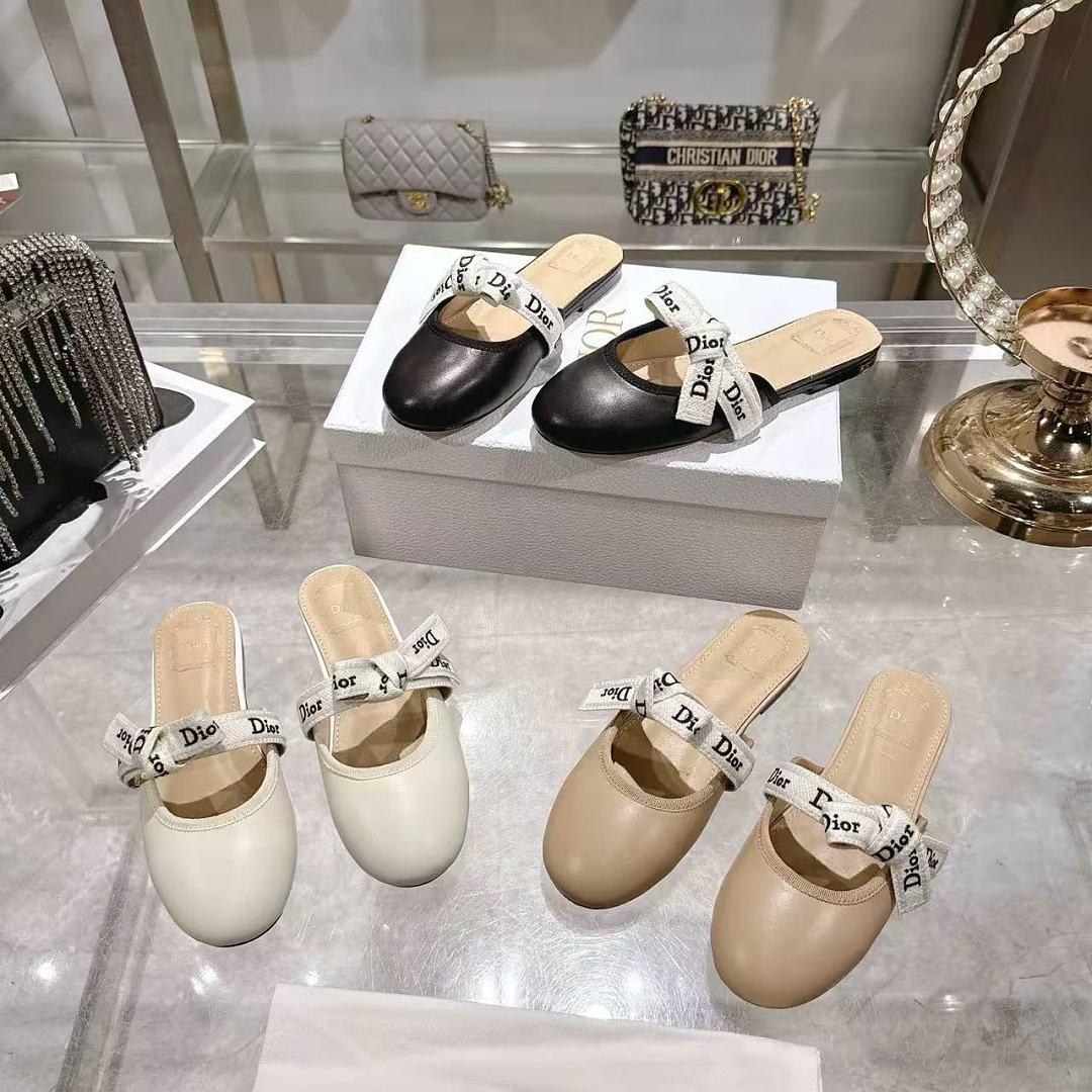 תיק Dior Dior