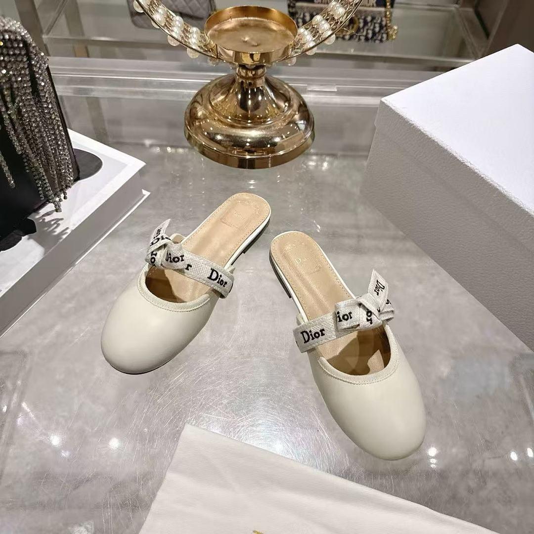 תיק Dior Dior