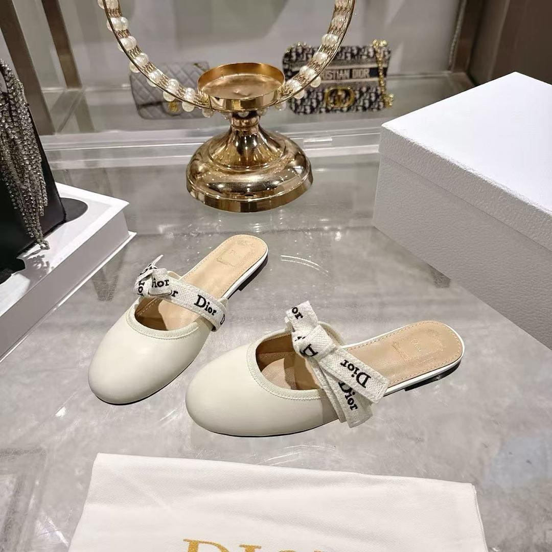 תיק Dior Dior