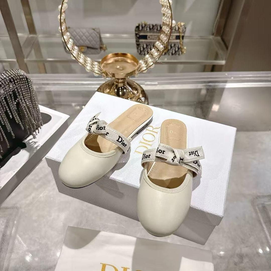 תיק Dior Dior