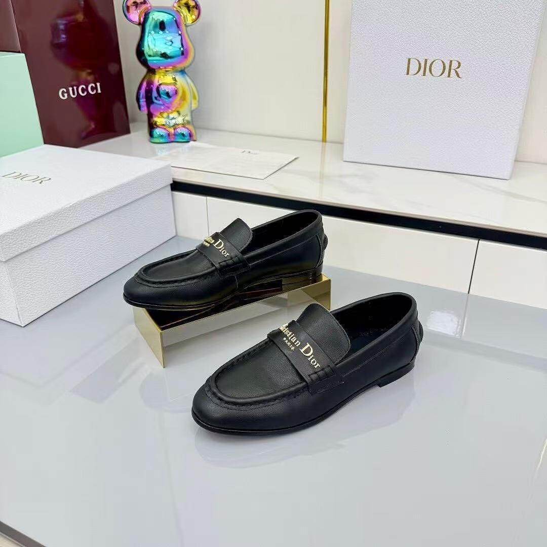 נעליים Dior Dior