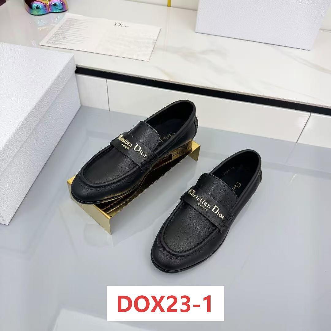 נעליים Dior Dior
