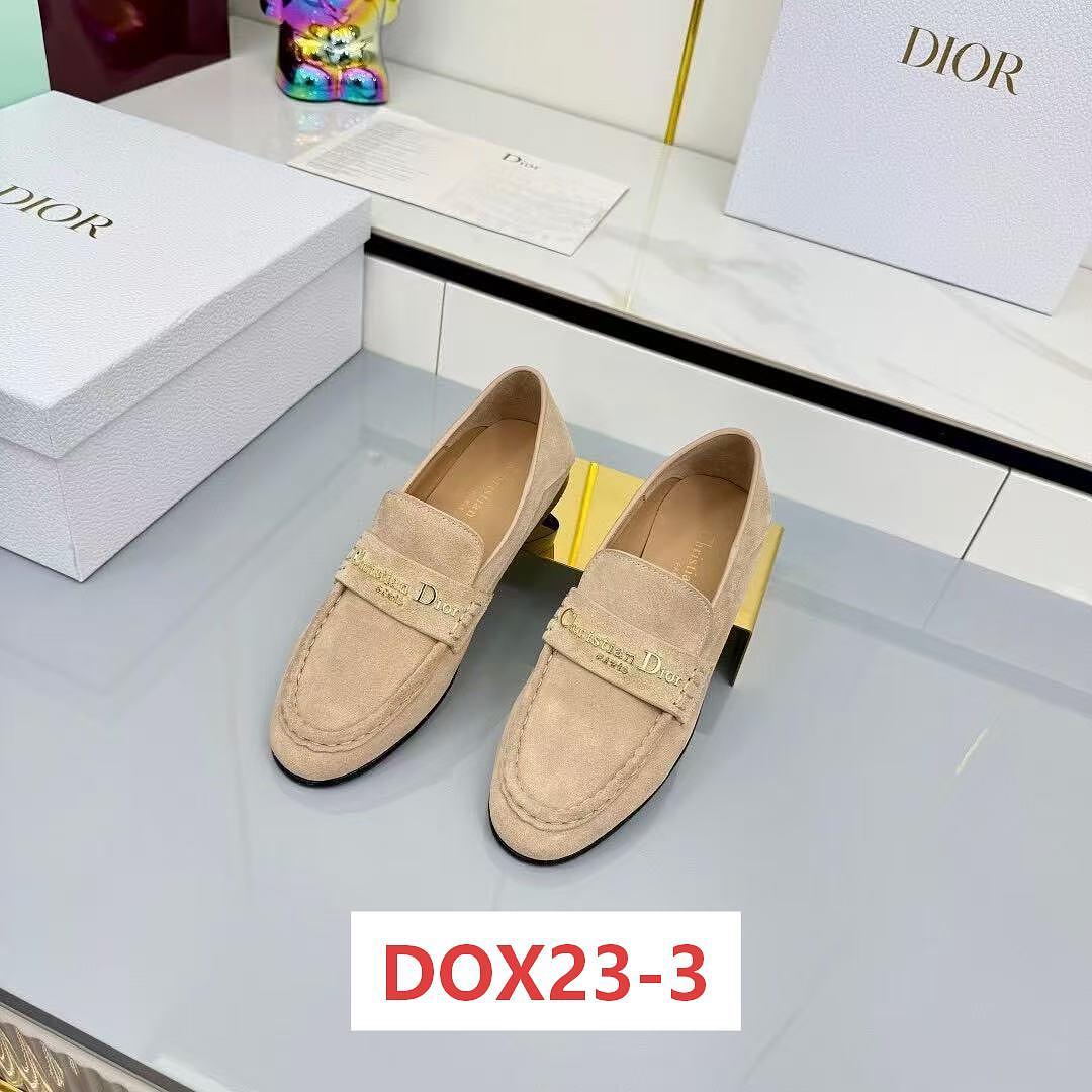 נעליים Dior Dior