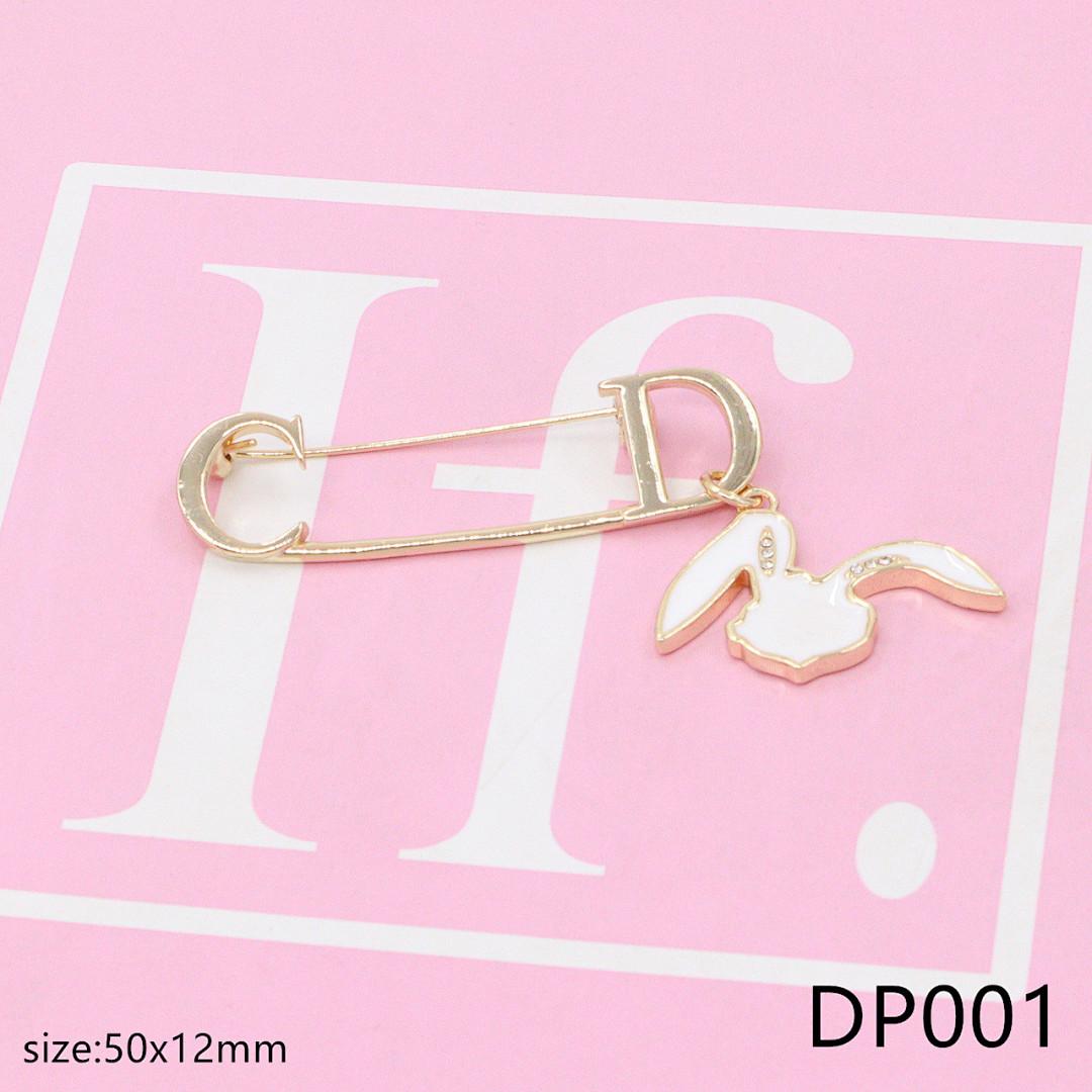 תכשיט Dior Dior