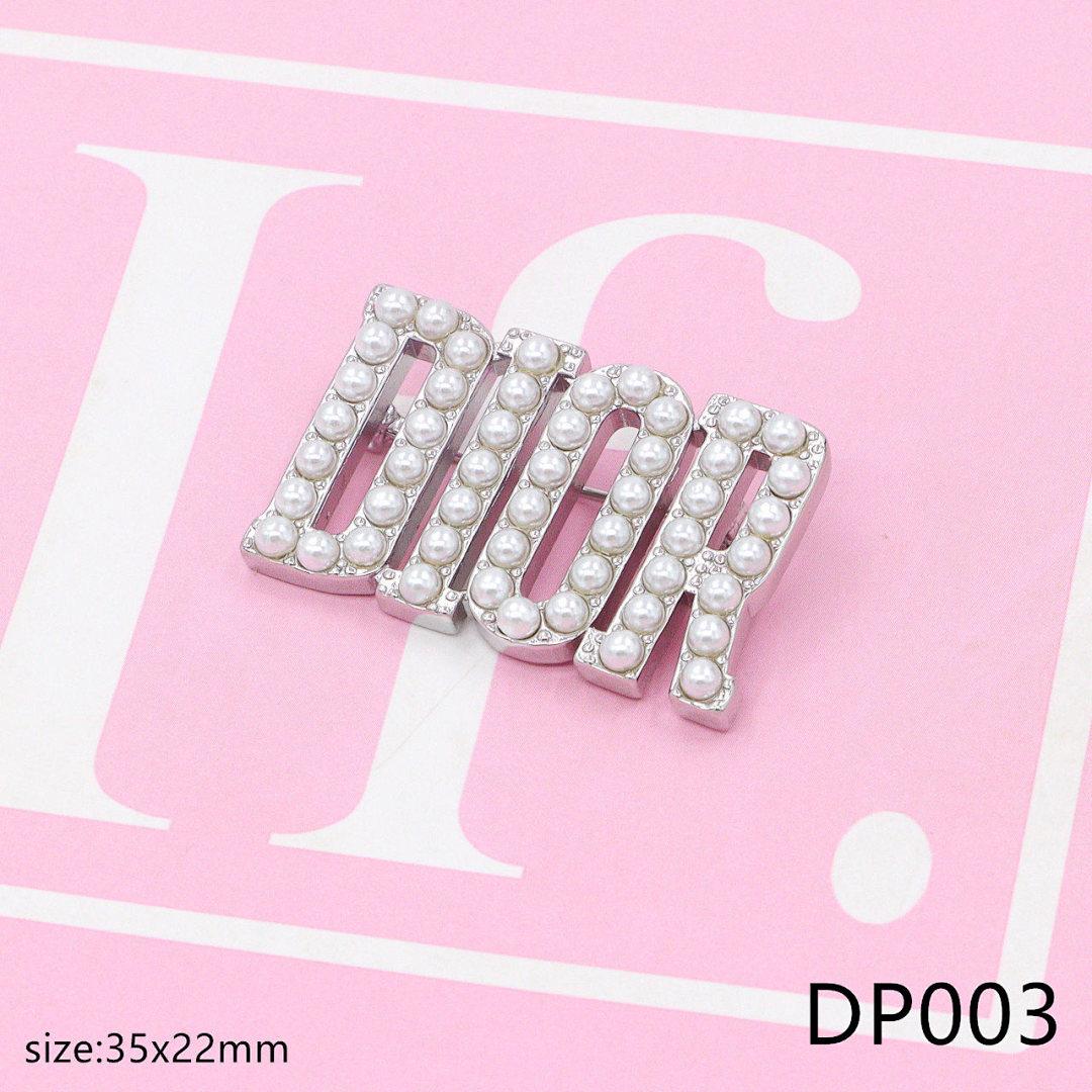 תכשיט Dior Dior