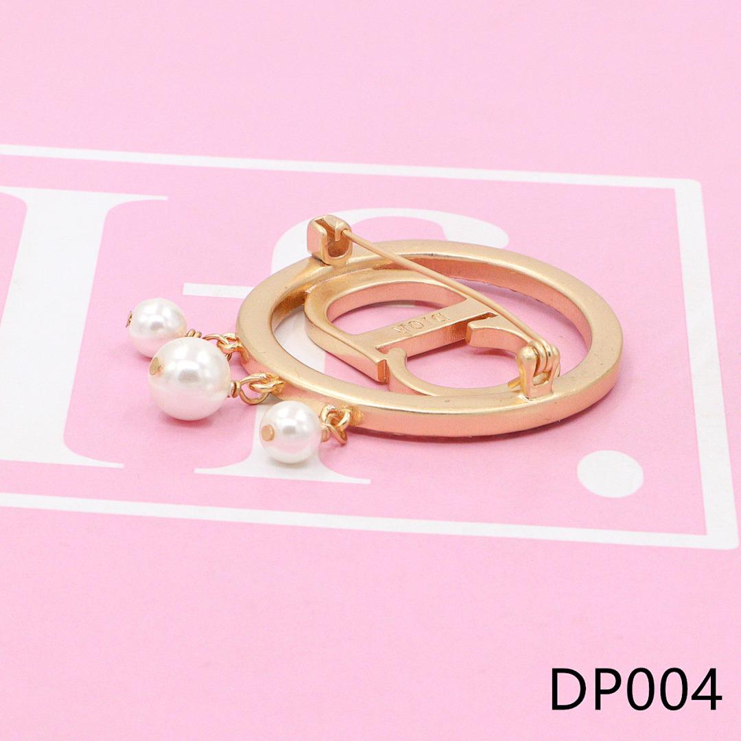 תכשיט Dior Dior