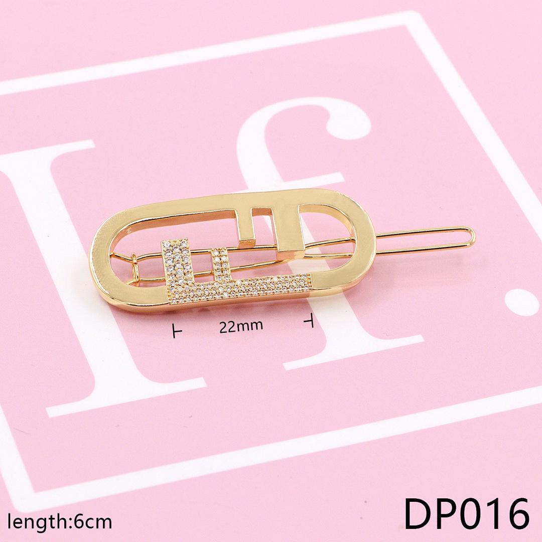 תכשיט Dior Dior