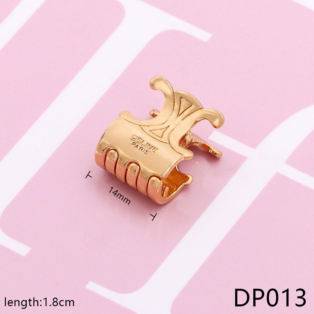תכשיט Dior Dior
