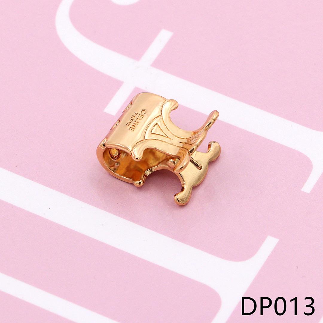 תכשיט Dior Dior