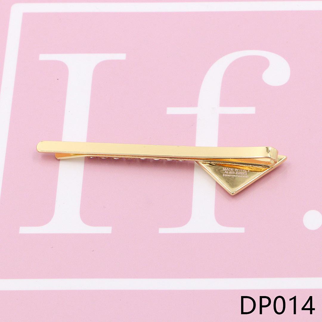תכשיט Dior Dior