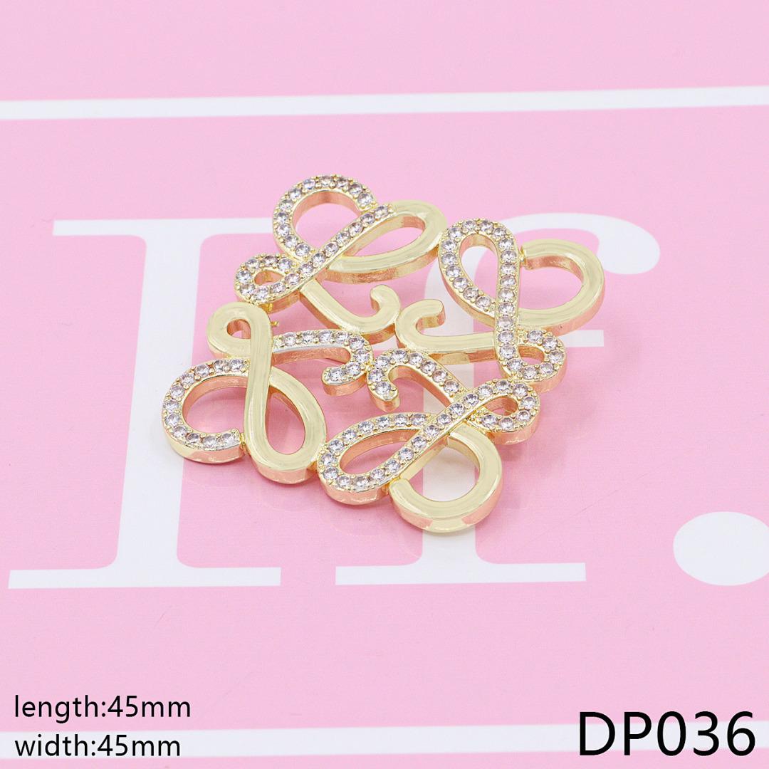 תכשיט Dior Dior