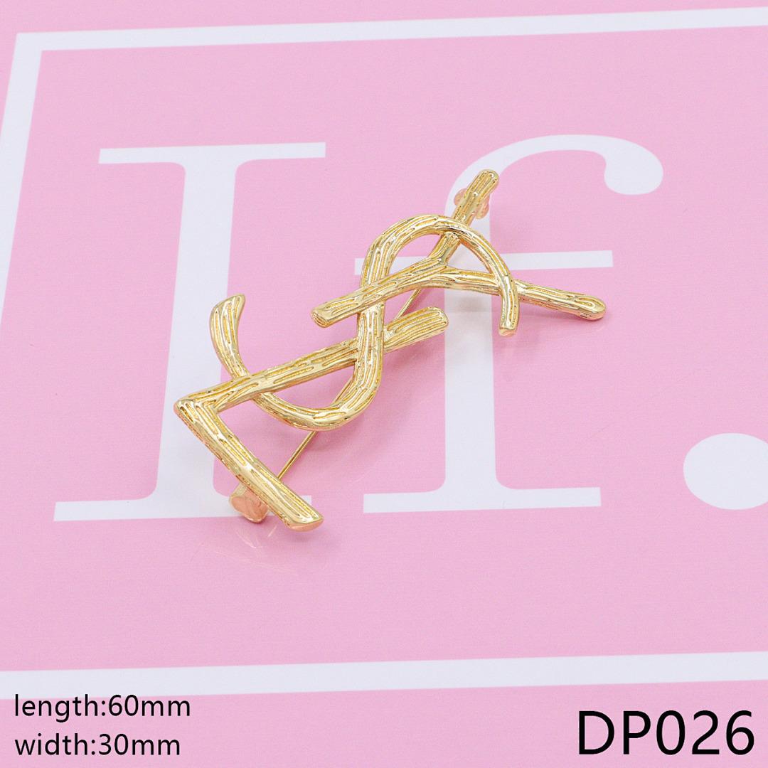 תכשיט Dior Dior