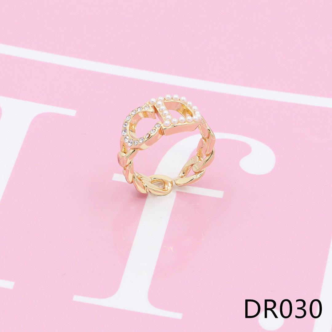 תכשיט Dior Dior