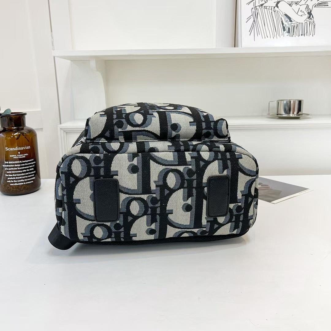 תיק גב Dior Dior