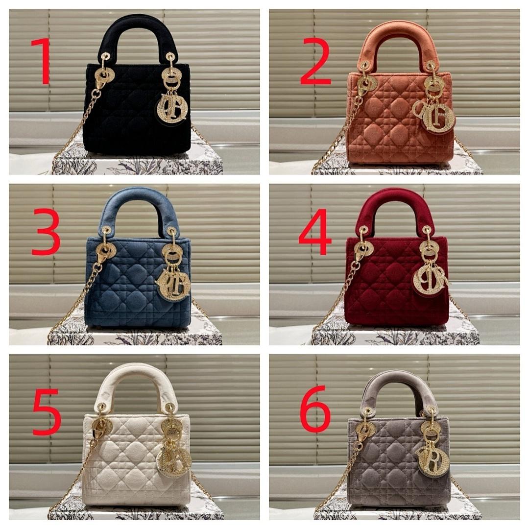תיק Dior Dior
