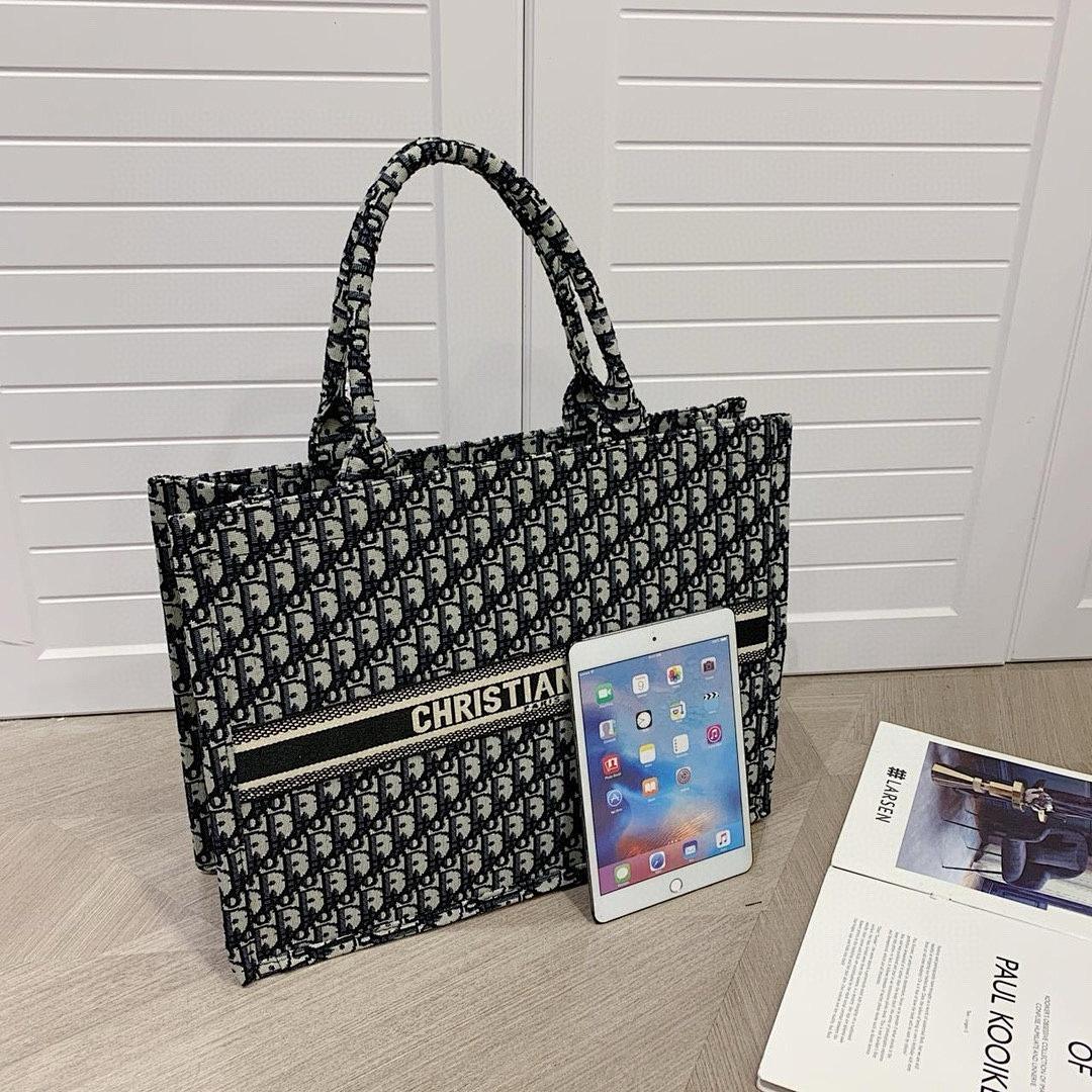תיק Dior Dior