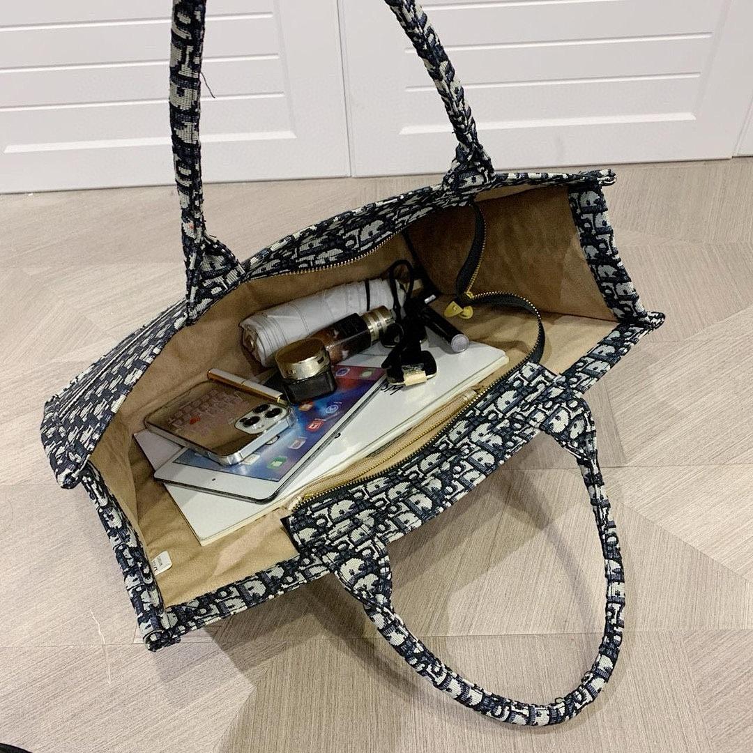 תיק Dior Dior