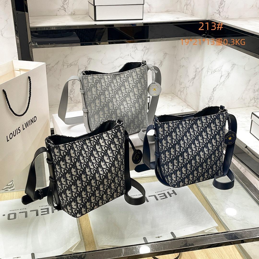 תיק Dior Dior