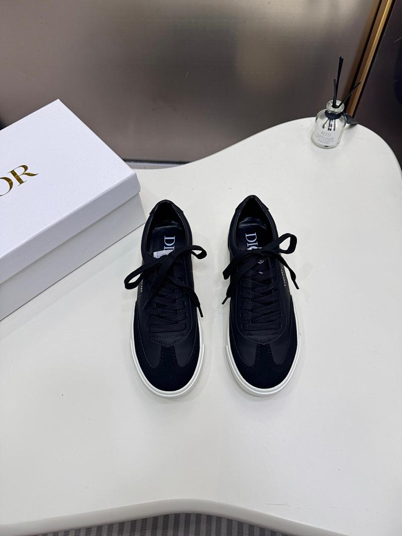 נעליים Dior Dior