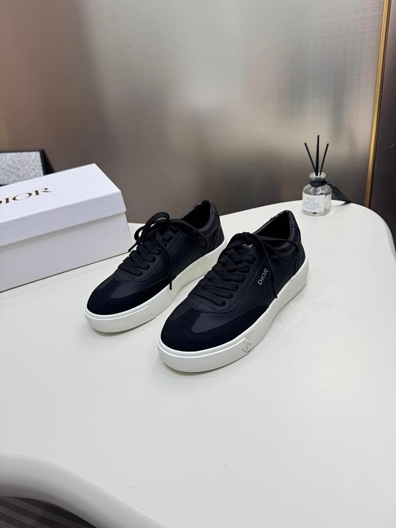 נעליים Dior Dior