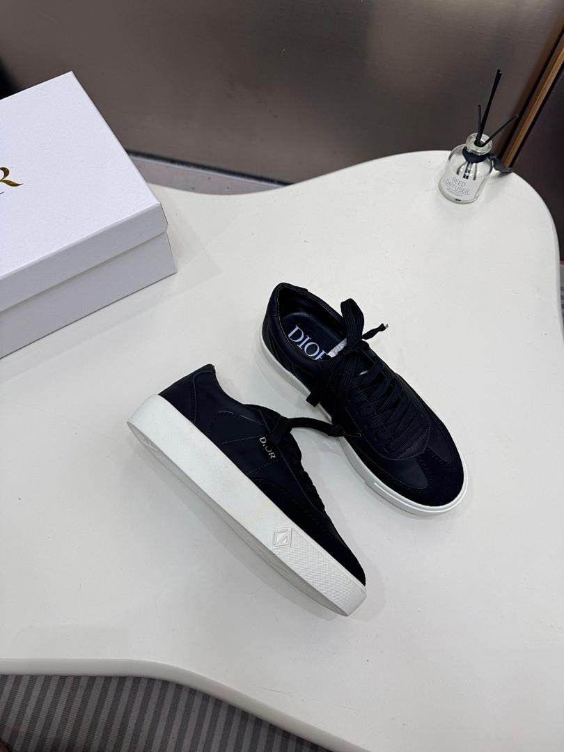 נעליים Dior Dior
