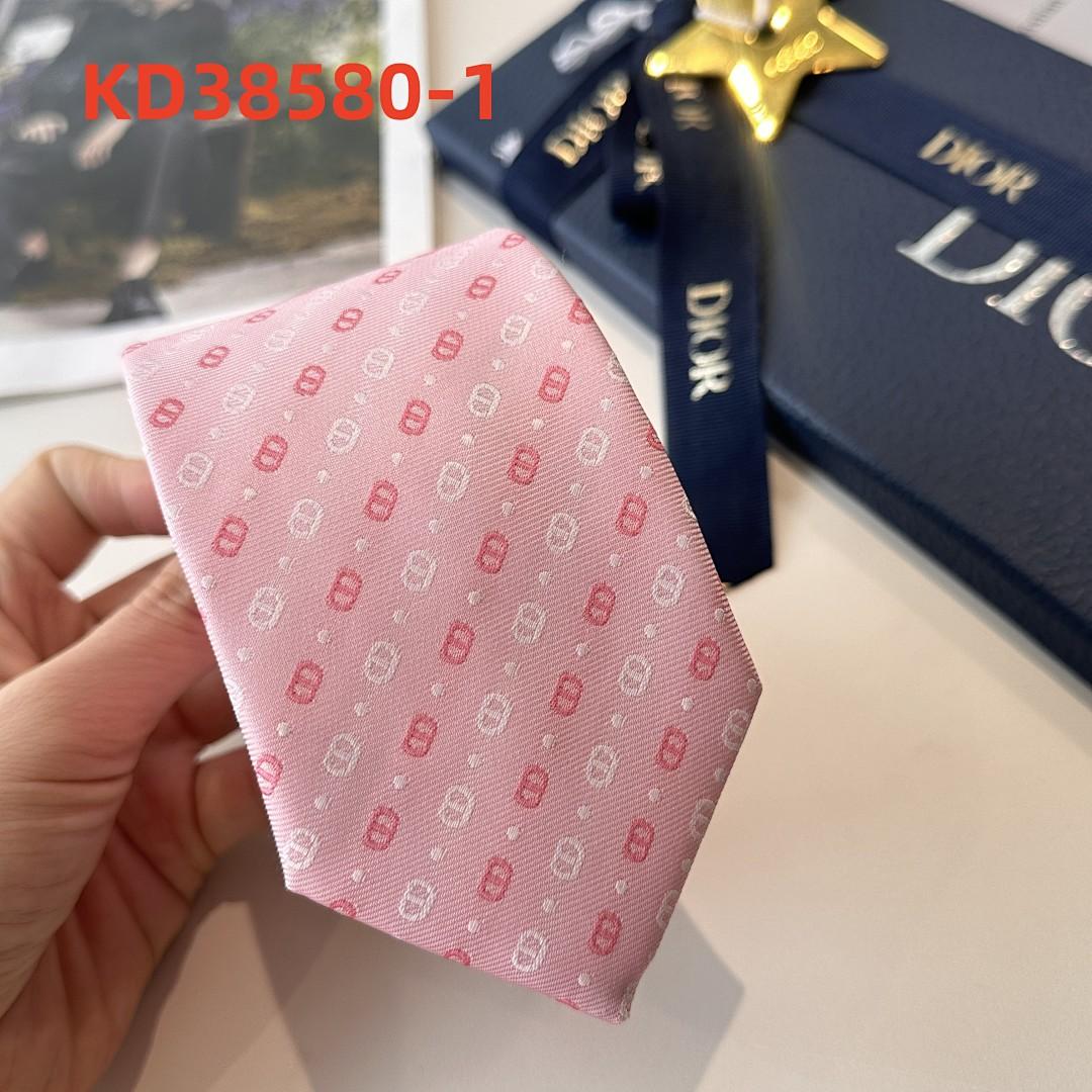 עניבה Dior Dior