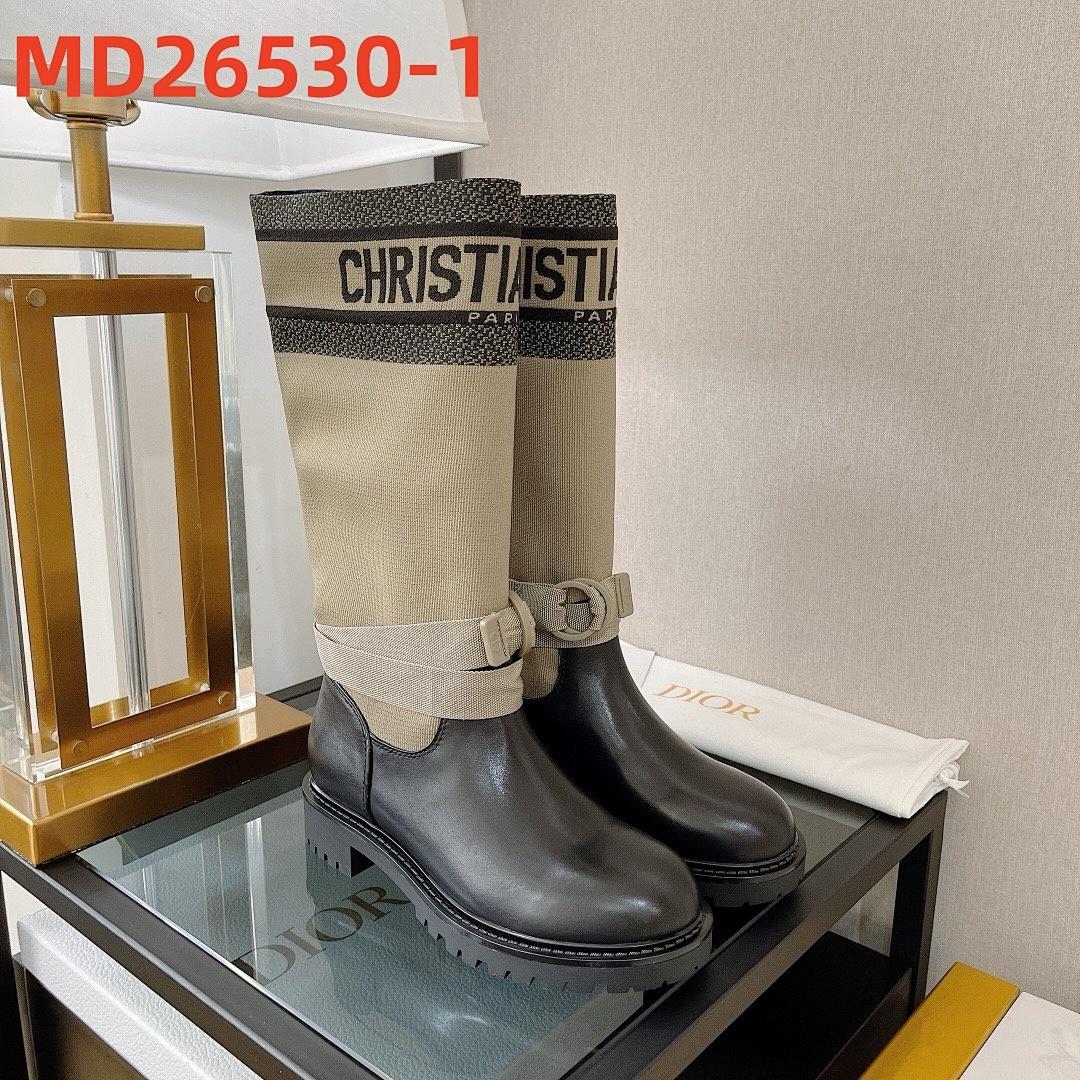 נעליים Dior Dior