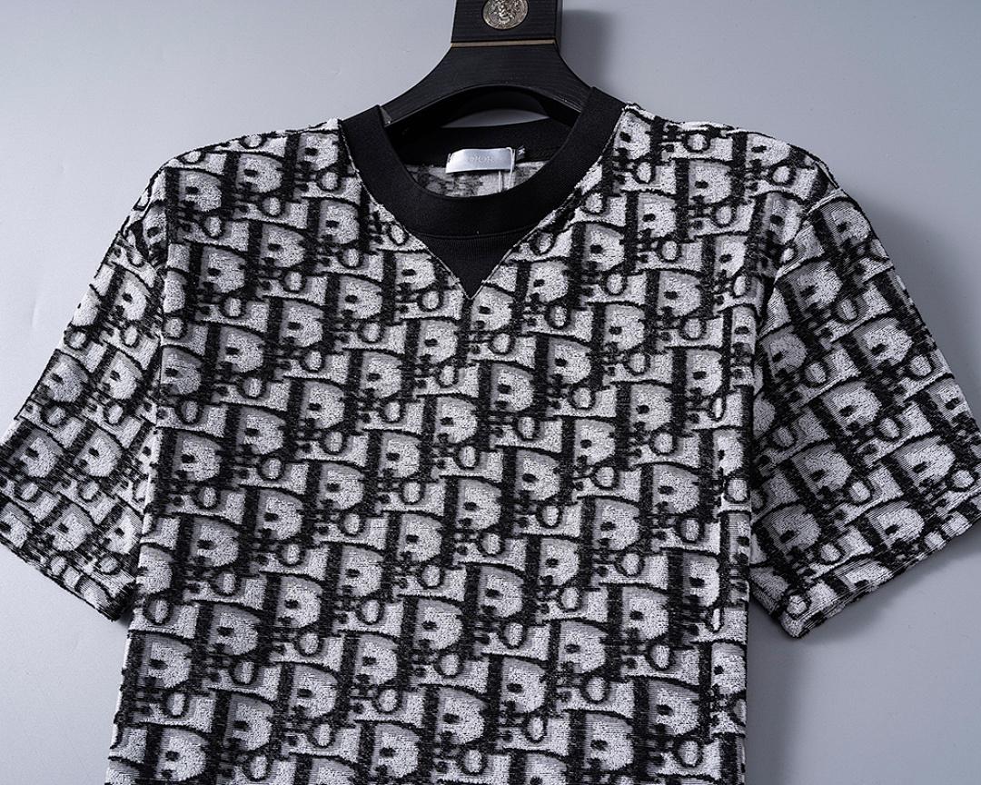 חולצה Dior Dior