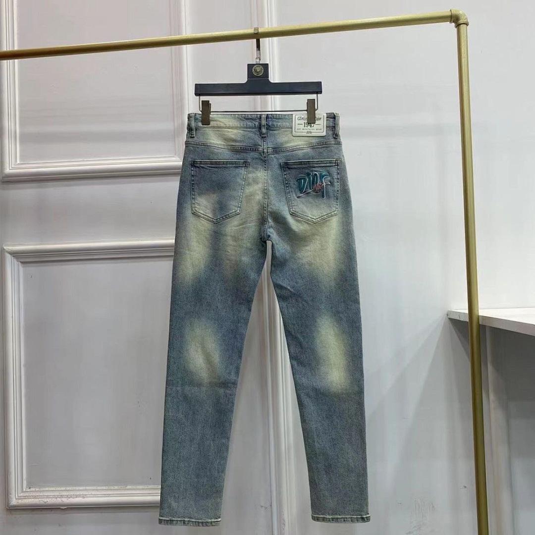 מכנסיים Dior Dior