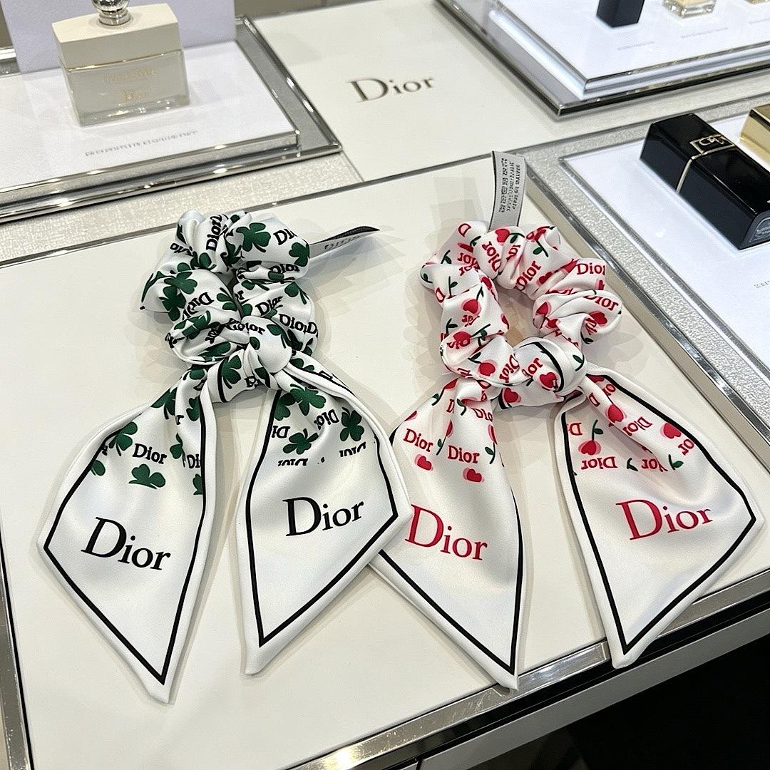 כובע Dior Dior