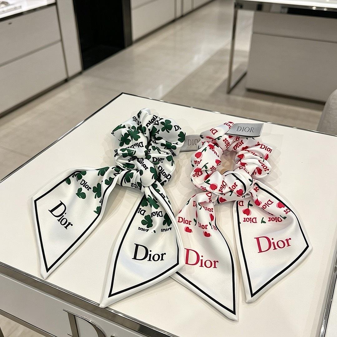 כובע Dior Dior