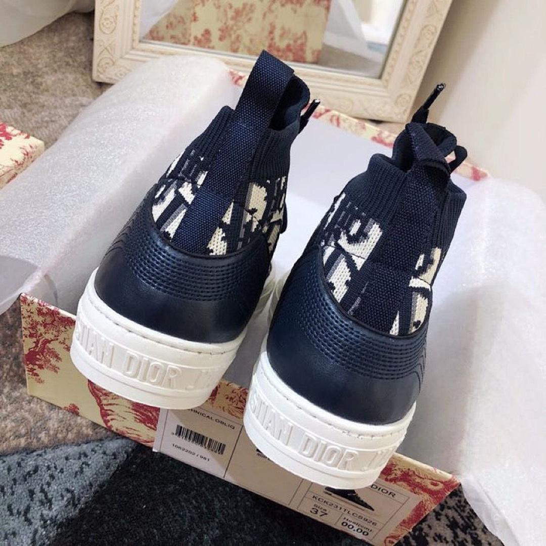 סנדלים Dior Dior