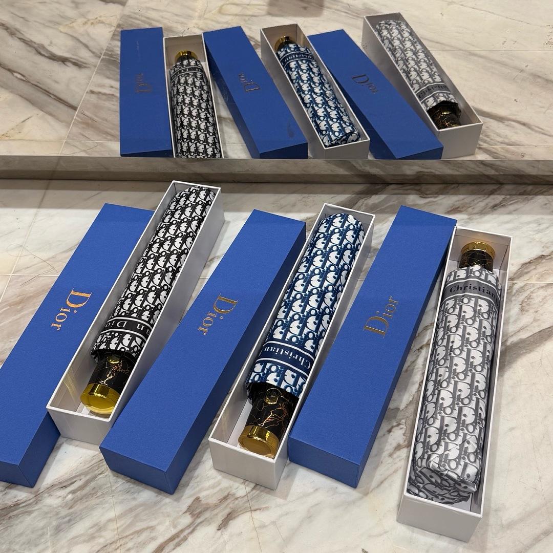 מטרייה Dior Dior