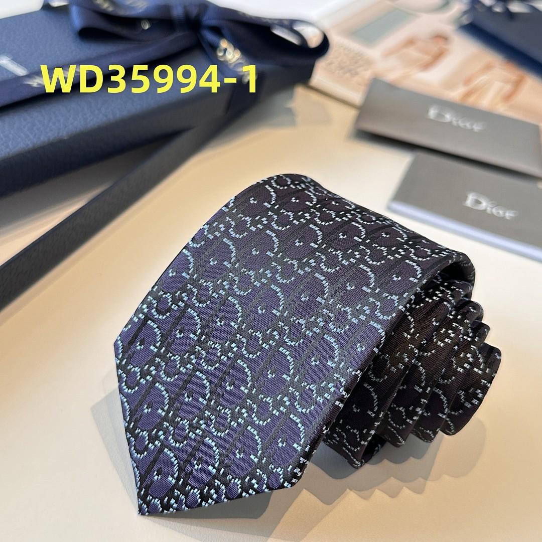 עניבה Dior Dior